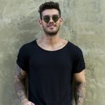 Lucas Lucco Agenda de shows