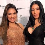 Simone e Simaria